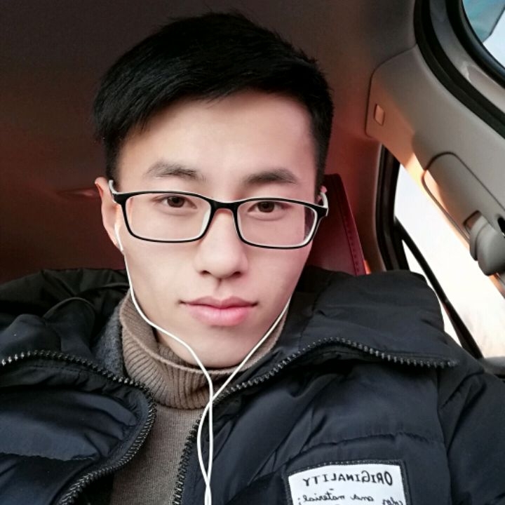 ～末哥的第二张照片--集安认干亲服务网